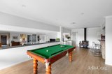 https://images.listonce.com.au/custom/160x/listings/80-watts-lane-cottles-bridge-vic-3099/094/01812094_img_10.jpg?l8ejiV6Snb4