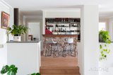 https://images.listonce.com.au/custom/160x/listings/80-watts-lane-cottles-bridge-vic-3099/094/01812094_img_11.jpg?SrmDD9TF9Tg