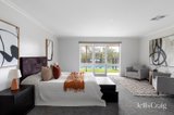 https://images.listonce.com.au/custom/160x/listings/80-watts-lane-cottles-bridge-vic-3099/094/01812094_img_12.jpg?MaHaSNggLc4