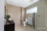 https://images.listonce.com.au/custom/160x/listings/80-watts-lane-cottles-bridge-vic-3099/094/01812094_img_13.jpg?hQwHEIanpBs
