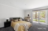 https://images.listonce.com.au/custom/160x/listings/80-watts-lane-cottles-bridge-vic-3099/094/01812094_img_14.jpg?iZ4V6m2O0nQ