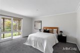 https://images.listonce.com.au/custom/160x/listings/80-watts-lane-cottles-bridge-vic-3099/094/01812094_img_15.jpg?XmhJgDXG9_g