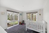 https://images.listonce.com.au/custom/160x/listings/80-watts-lane-cottles-bridge-vic-3099/094/01812094_img_16.jpg?Z2m0Hjbscvk