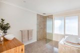 https://images.listonce.com.au/custom/160x/listings/80-watts-lane-cottles-bridge-vic-3099/094/01812094_img_17.jpg?dpdSwPjgdvE