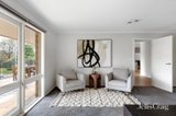 https://images.listonce.com.au/custom/160x/listings/80-watts-lane-cottles-bridge-vic-3099/094/01812094_img_18.jpg?K3NlG0U98IM