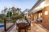 https://images.listonce.com.au/custom/160x/listings/80-watts-lane-cottles-bridge-vic-3099/094/01812094_img_19.jpg?Rqj0fw70Qi4