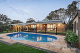 https://images.listonce.com.au/custom/160x/listings/80-watts-lane-cottles-bridge-vic-3099/094/01812094_img_20.jpg?Fff32-PexKY
