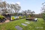 https://images.listonce.com.au/custom/160x/listings/80-watts-lane-cottles-bridge-vic-3099/094/01812094_img_22.jpg?tGsrTZdingM