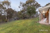 https://images.listonce.com.au/custom/160x/listings/80-watts-lane-cottles-bridge-vic-3099/094/01812094_img_23.jpg?FwLRdSIEaAg