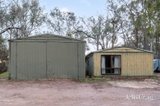 https://images.listonce.com.au/custom/160x/listings/80-watts-lane-cottles-bridge-vic-3099/094/01812094_img_24.jpg?-qT3F4q07IE