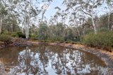 https://images.listonce.com.au/custom/160x/listings/80-watts-lane-cottles-bridge-vic-3099/094/01812094_img_25.jpg?ziCuLoT-XVA