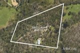 https://images.listonce.com.au/custom/160x/listings/80-watts-lane-cottles-bridge-vic-3099/094/01812094_img_26.jpg?-fpNB_rgJRc