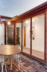 https://images.listonce.com.au/custom/160x/listings/80-webb-street-fitzroy-vic-3065/000/01478000_img_16.jpg?_5onok0k9ZM