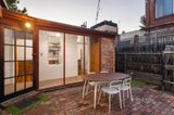 https://images.listonce.com.au/custom/160x/listings/80-webb-street-fitzroy-vic-3065/000/01478000_img_17.jpg?Ua3PbXGhi7U