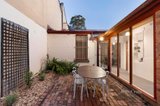 https://images.listonce.com.au/custom/160x/listings/80-webb-street-fitzroy-vic-3065/000/01478000_img_18.jpg?rPEpu9zgQu4