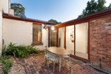 https://images.listonce.com.au/custom/160x/listings/80-webb-street-fitzroy-vic-3065/000/01478000_img_19.jpg?pZG96b8qv_Y