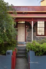 https://images.listonce.com.au/custom/160x/listings/80-webb-street-fitzroy-vic-3065/000/01478000_img_20.jpg?L-o3VbDGFBo