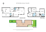 https://images.listonce.com.au/custom/160x/listings/80-wembley-avenue-yarraville-vic-3013/807/01541807_floorplan_01.gif?9wR_W7VSB3k