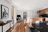 https://images.listonce.com.au/custom/160x/listings/80-wembley-avenue-yarraville-vic-3013/807/01541807_img_04.jpg?pzc45L1HJE0