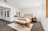 https://images.listonce.com.au/custom/160x/listings/80-wembley-avenue-yarraville-vic-3013/807/01541807_img_05.jpg?2DRWGPOtRW8