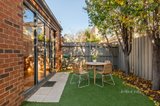 https://images.listonce.com.au/custom/160x/listings/80-wembley-avenue-yarraville-vic-3013/807/01541807_img_08.jpg?4EYOlk4dVfg