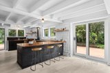 https://images.listonce.com.au/custom/160x/listings/80-whitegum-drive-wheatsheaf-vic-3461/876/01467876_img_07.jpg?x_3vQUN6keE