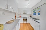 https://images.listonce.com.au/custom/160x/listings/80-wilga-street-mount-waverley-vic-3149/830/01023830_img_06.jpg?_7KVNPKo-6s