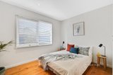 https://images.listonce.com.au/custom/160x/listings/80-wilga-street-mount-waverley-vic-3149/830/01023830_img_07.jpg?ihPIzMXVmI4