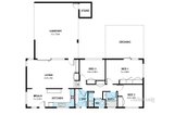 https://images.listonce.com.au/custom/160x/listings/80-wilga-street-mount-waverley-vic-3149/830/01023830_img_12.jpg?e_mPr7mdIe0