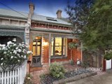 https://images.listonce.com.au/custom/160x/listings/80-wilkins-street-newport-vic-3015/030/01203030_img_01.jpg?D_6TAk7B79I