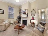 https://images.listonce.com.au/custom/160x/listings/80-wilkins-street-newport-vic-3015/030/01203030_img_02.jpg?PhMKabqOhc4