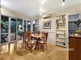 https://images.listonce.com.au/custom/160x/listings/80-wilkins-street-newport-vic-3015/030/01203030_img_03.jpg?Kz9T69nGen4