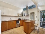 https://images.listonce.com.au/custom/160x/listings/80-wilkins-street-newport-vic-3015/030/01203030_img_04.jpg?emjMY2qgxE0