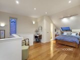 https://images.listonce.com.au/custom/160x/listings/80-wilkins-street-newport-vic-3015/030/01203030_img_05.jpg?NJ2KbPYlXao