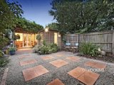 https://images.listonce.com.au/custom/160x/listings/80-wilkins-street-newport-vic-3015/030/01203030_img_07.jpg?MlDSz9CtRa4