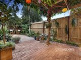 https://images.listonce.com.au/custom/160x/listings/80-wilkins-street-newport-vic-3015/030/01203030_img_09.jpg?wegzddge0pM