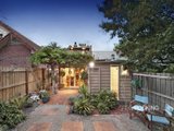 https://images.listonce.com.au/custom/160x/listings/80-wilkins-street-newport-vic-3015/030/01203030_img_10.jpg?2OUYkLKE_5Q