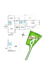 https://images.listonce.com.au/custom/160x/listings/80-woodhouse-road-donvale-vic-3111/633/00395633_floorplan_01.gif?uuHYmL-zqGA