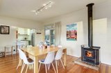 https://images.listonce.com.au/custom/160x/listings/80-woodhouse-road-donvale-vic-3111/633/00395633_img_05.jpg?EOpCssfIblA