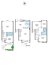 https://images.listonce.com.au/custom/160x/listings/80-yarra-boulevard-richmond-vic-3121/921/01585921_floorplan_01.gif?I4huijuqPXA