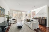 https://images.listonce.com.au/custom/160x/listings/80-yarra-boulevard-richmond-vic-3121/921/01585921_img_01.jpg?8A3FEyLzvuE