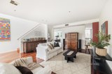 https://images.listonce.com.au/custom/160x/listings/80-yarra-boulevard-richmond-vic-3121/921/01585921_img_02.jpg?s1d7PgMBpC8