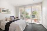 https://images.listonce.com.au/custom/160x/listings/80-yarra-boulevard-richmond-vic-3121/921/01585921_img_08.jpg?6KyiIYrAZOQ