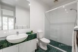 https://images.listonce.com.au/custom/160x/listings/80-yarra-boulevard-richmond-vic-3121/921/01585921_img_09.jpg?XCVCRe8tJT0