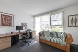 https://images.listonce.com.au/custom/160x/listings/80-yarra-boulevard-richmond-vic-3121/921/01585921_img_10.jpg?4CV9ZDhTH_k