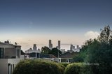 https://images.listonce.com.au/custom/160x/listings/80-yarra-boulevard-richmond-vic-3121/921/01585921_img_13.jpg?CKbRQUz8zio