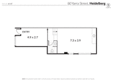 https://images.listonce.com.au/custom/160x/listings/80-yarra-street-heidelberg-vic-3084/157/01768157_floorplan_01.gif?WhJUhTd3mzM