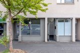 https://images.listonce.com.au/custom/160x/listings/80-yarra-street-heidelberg-vic-3084/157/01768157_img_01.jpg?W-UvK4yVpvY