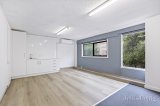 https://images.listonce.com.au/custom/160x/listings/80-yarra-street-heidelberg-vic-3084/157/01768157_img_03.jpg?Eg9L2sOk9ik