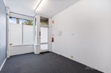 https://images.listonce.com.au/custom/160x/listings/80-yarra-street-heidelberg-vic-3084/157/01768157_img_04.jpg?2jKw_1g6jCw